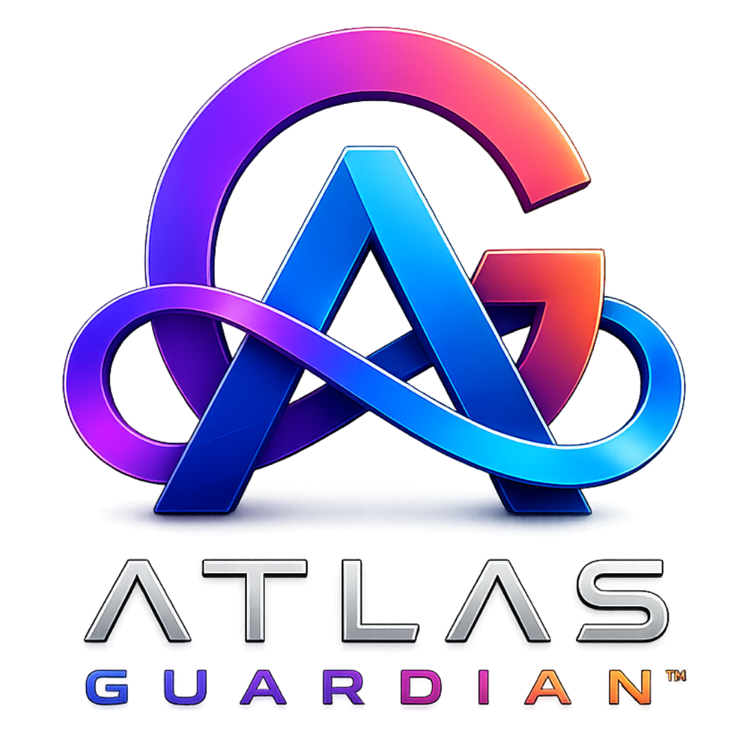 ATLAS Guardian